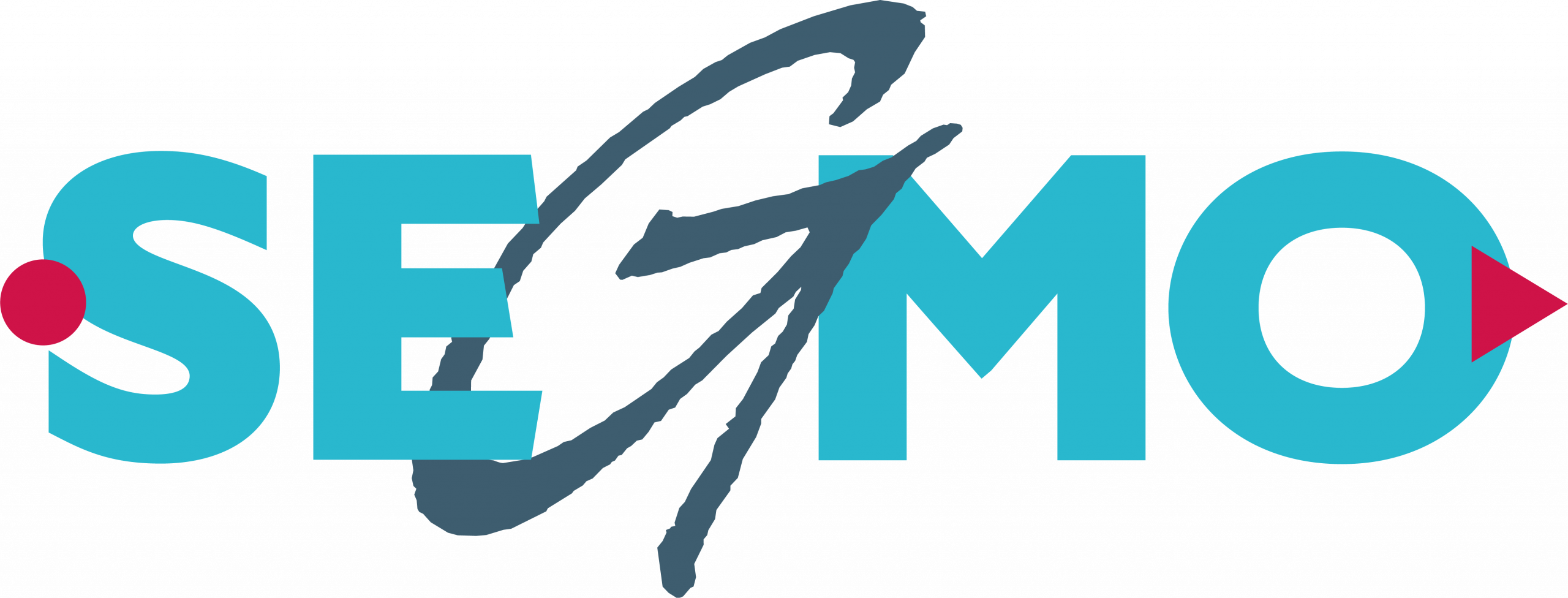 Logo du centre
