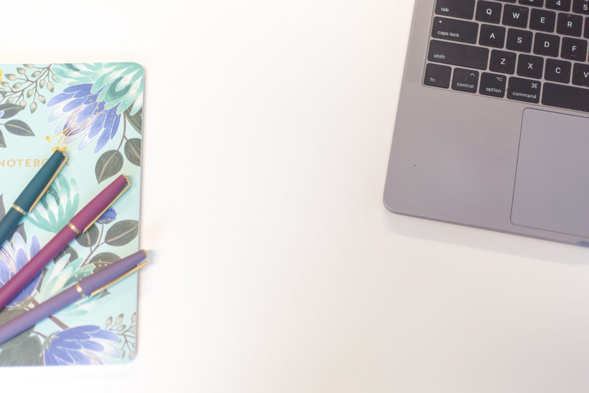 negative-space-office-workspace-top-By-Kristin-Hardwick