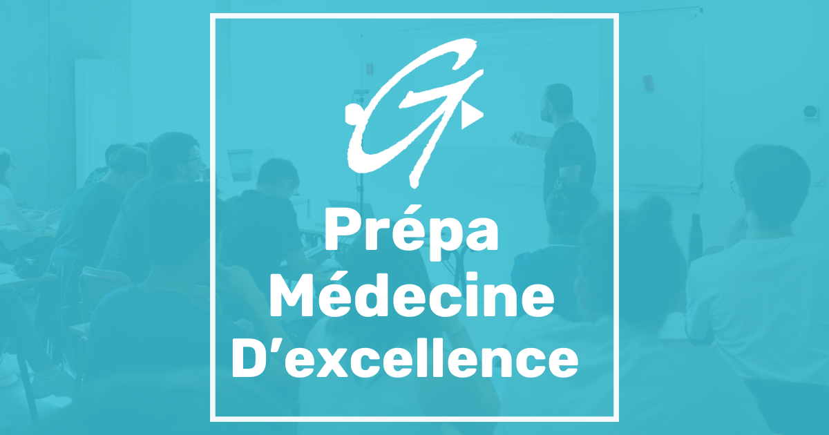 Prépa médecine PASS / LAS à Rouen et Au Havre SEGMO — free download