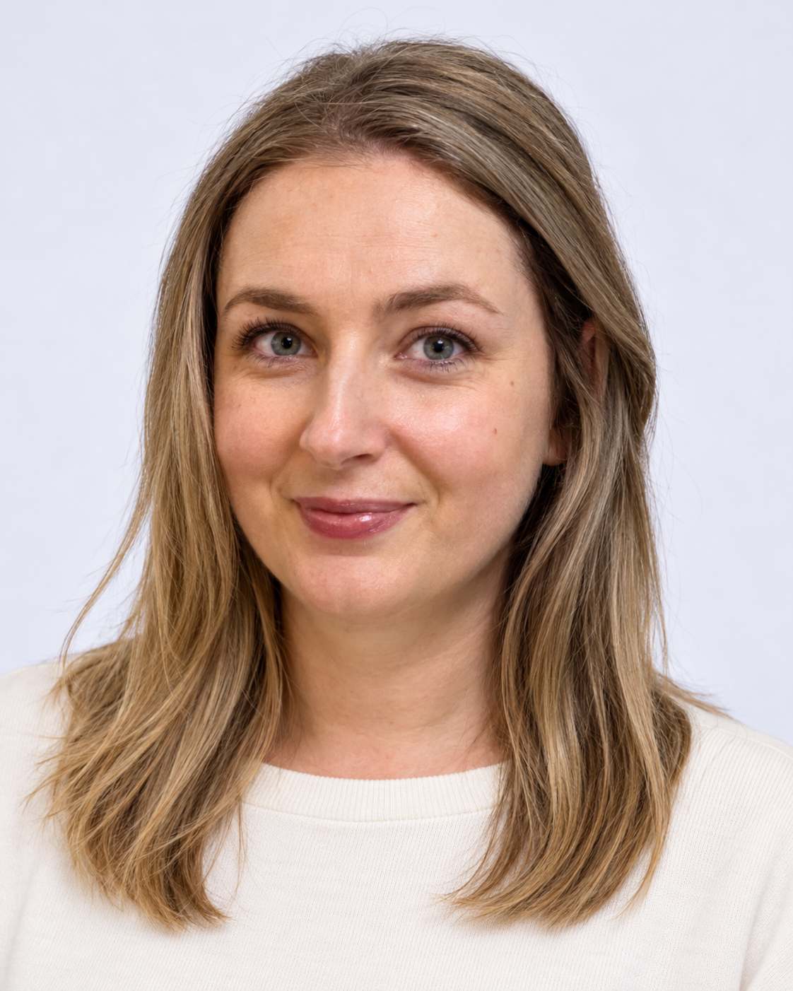 ANAÏS LAMBERT