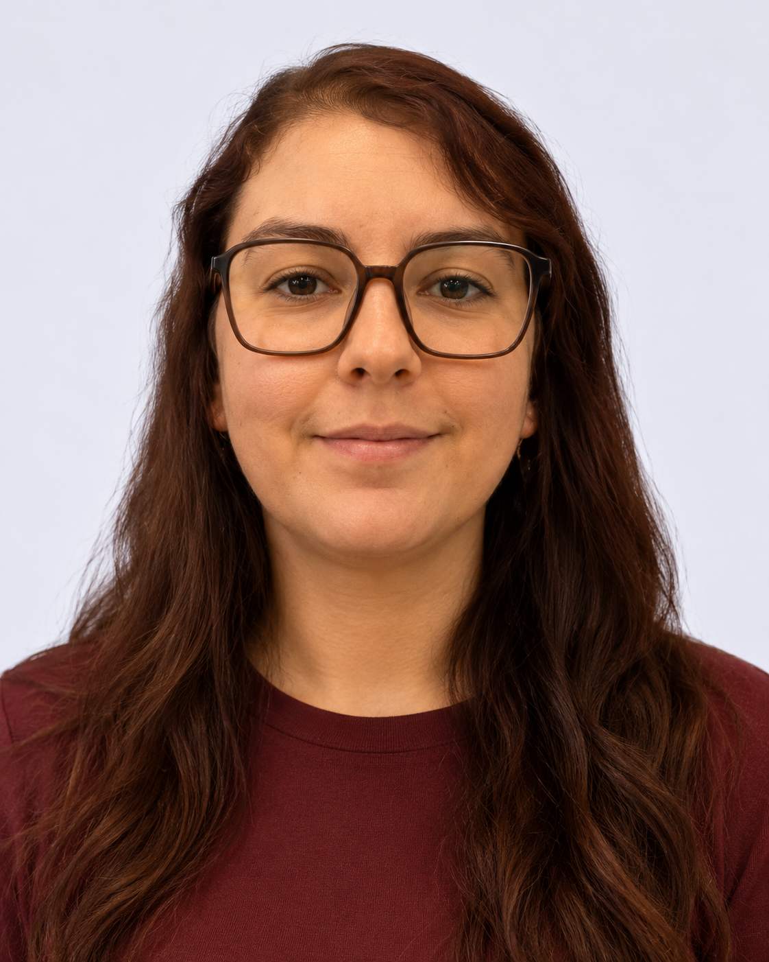 JULIETTE ESPANET