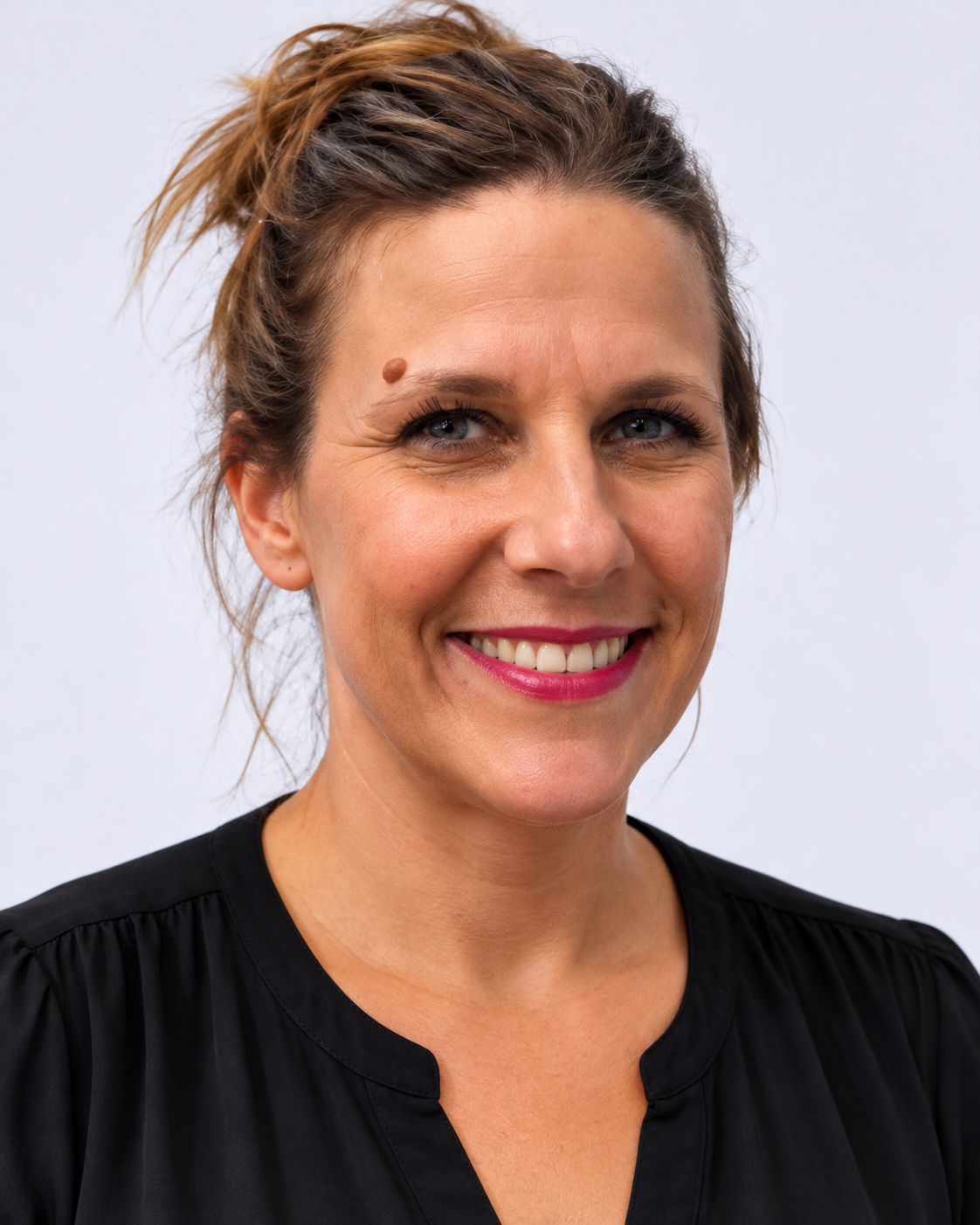 LISE CANUEL
